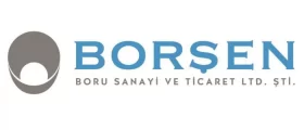 Borsen-Boru-Bomaksani-Tercih-Etti