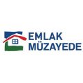 emlak-muzayede