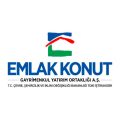 logo-emlak-konut-th-thegem-product-justified-square-l