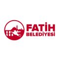 logo-fatih-bel-thegem-product-justified-square-l