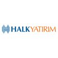 logo-halk-yatirim-thegem-product-justified-square-l