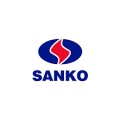 sanko